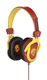 Skullcandy Agent (USC) (Discontinued by Manufacturer)