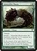 Produktbild Magic the Gathering - Gravetiller Wurm - Wurm Dissodatombe - Dark Ascension