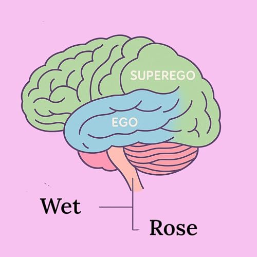 3 Cerebros (desbloquea tu mente)