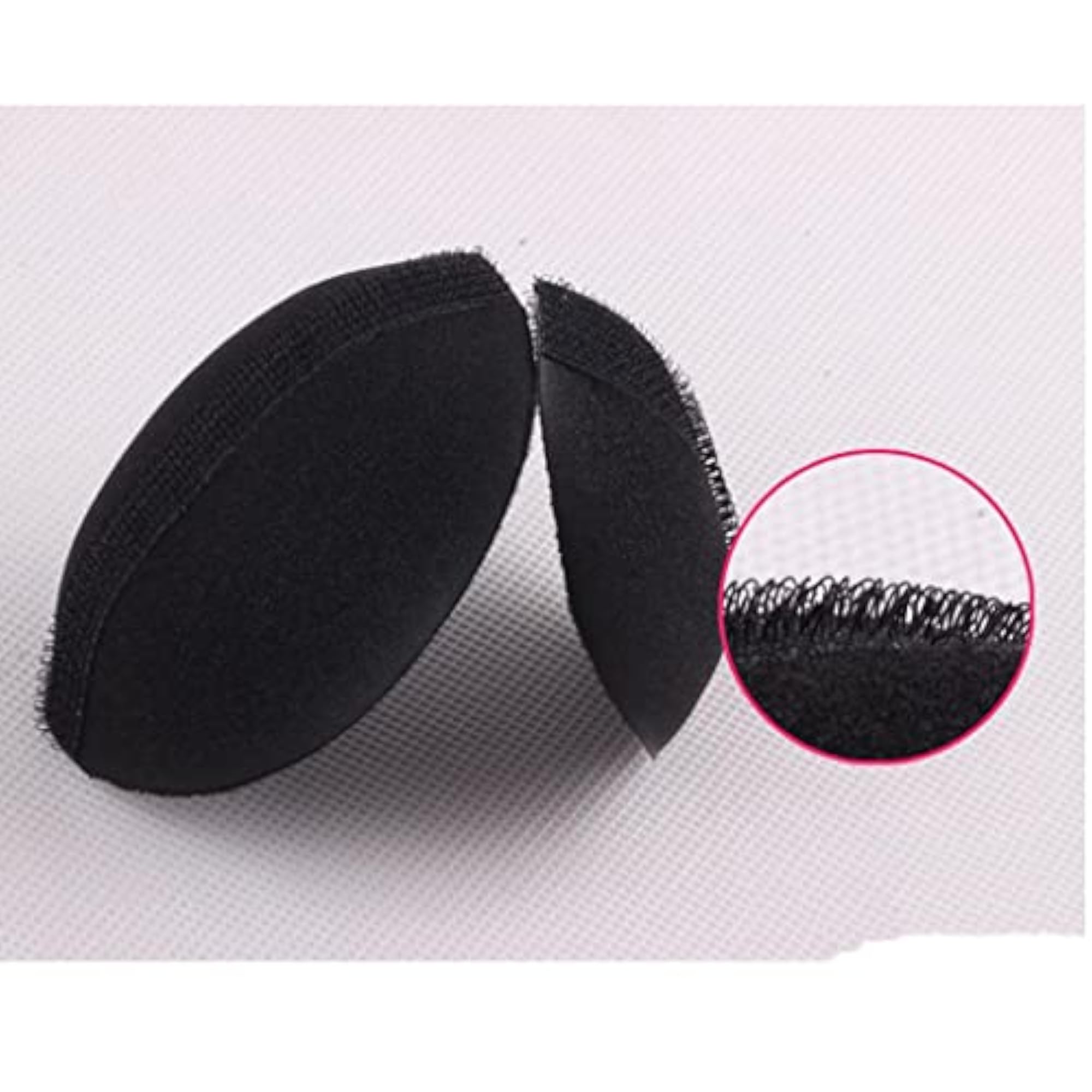 2x Volume Bouffant Beehive Shaper Styling Tool