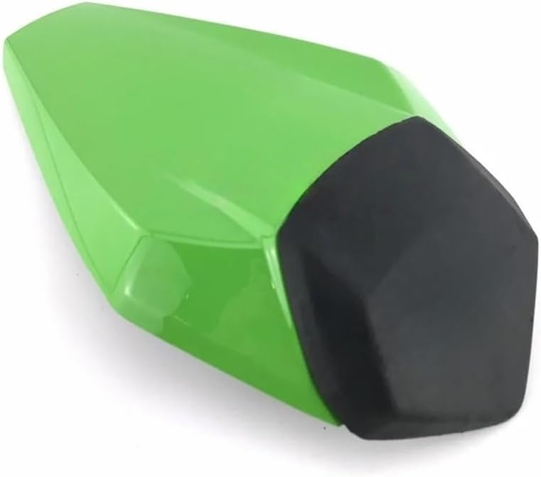 Rear Pillion Cowl Seat Back Cover For ZX10R ZX 10R ZX-10R 16 17 18 19 2016 2017 2018 2019 Rear Seat Cover Cowl Solo Fairing Set