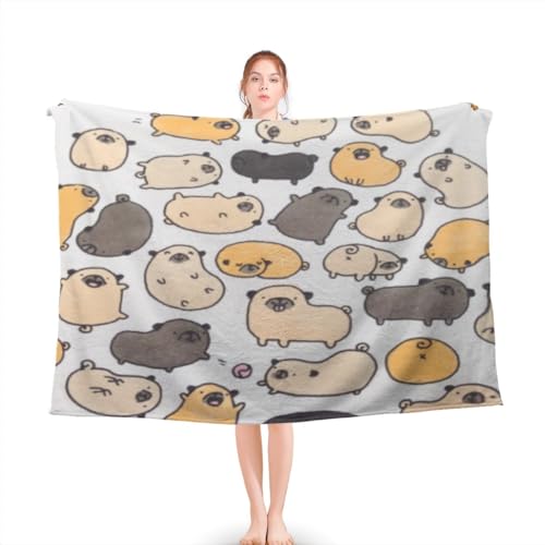  pO  uPbg ѕz n[tPbg G| | zc 􂦂 y 唻 @\ Q  tl _炩G ʋC g ItBX s o ԓ Lv [΍ lGKp }`TCYI