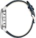 Imagen de Citizen CA7069-16A