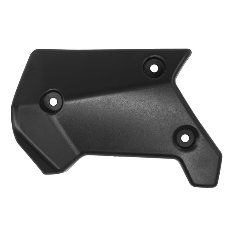 Moto carénage latéraux capot panneaux panneau protection R1200GS LC