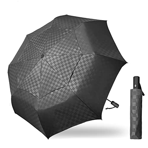 Top 10 Best Wind Umbrella Top Picks 2023 Reviews