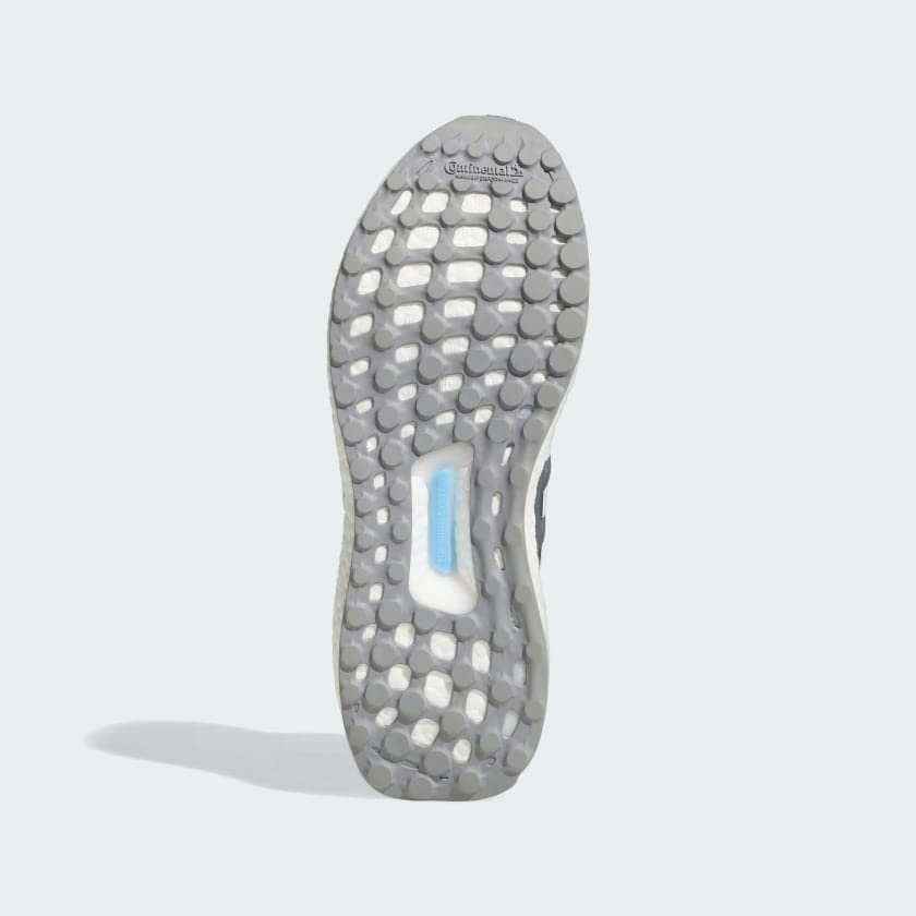 Image of Adidas Women's Adilette Comfort Slides