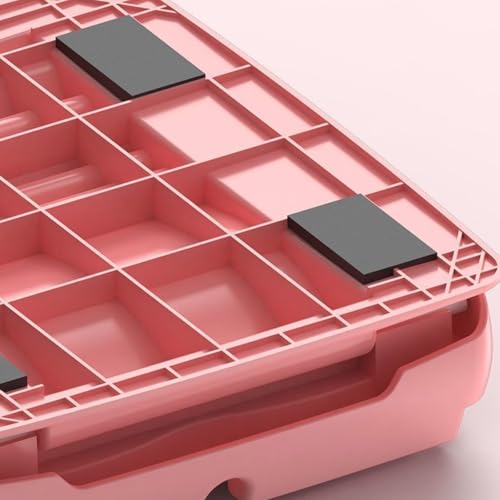 Ejercitador de piernas con 10 niveles ajustables para estiramiento miniatura 6