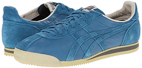 Image of Onitsuka Tiger Unisex Mexico 66 Sneaker