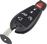 chrysler jeep cherokee trailhawk 2008–2012 Für Dodge Grand Caravan 2009–2010 Für Dodge Journey 2009–2010 Für Dodge Ram 1500/2500/3500/4500