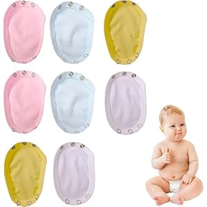 Neonato Tute Brums Tutone Invernale Neonato Brums Tutine E