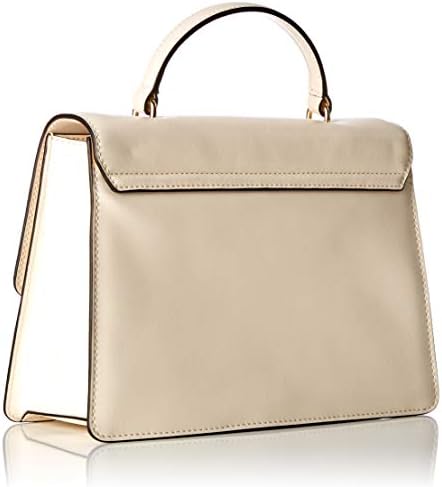 Tous 995890577 Women's, White (Blanco), 27x18x9.5 centimeters (W x H x L) :  Amazon.com.au: Clothing, Shoes \u0026 Accessories