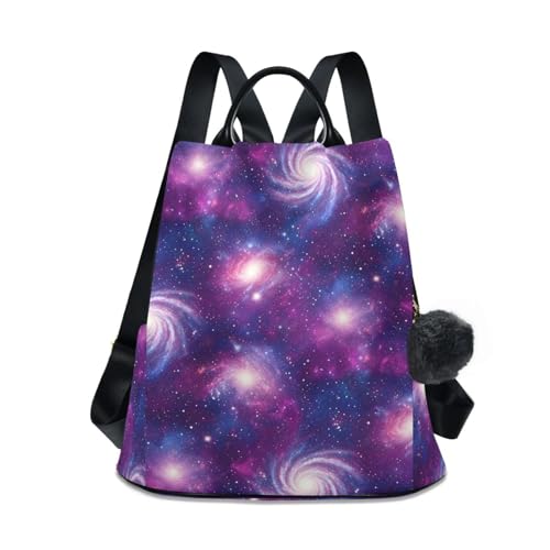 Sac à dos tendance femme antivol pour protéger vos affaires en transport