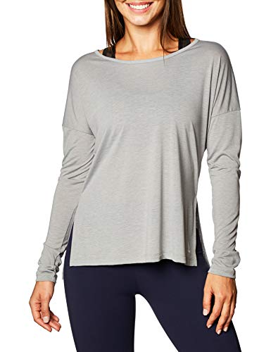 ایگرد | قیمت و خرید Nike Dri-fit Yoga 