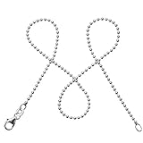 BESONDERE GESCHENK-IDEE (1) Inkl edlem Etui (2) Echtheits-Zertifikat (3) Silber-Putztuch (4) Booklet. Geschenk-Set für beste Freundin, Frau, Mutter, Oma, Schwester, Mama, Tante, Tochter, Geburtstagsgeschenk