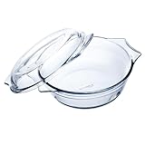 Ô Cuisine Fonte Per Forno, Standard - 2