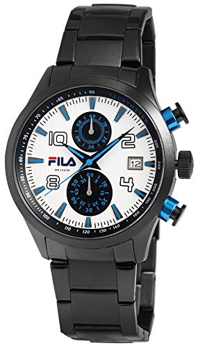 FILA FILA38-008-003