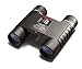 TASCO Sierra 10 x 25 Compact Roof Prism Binocular
