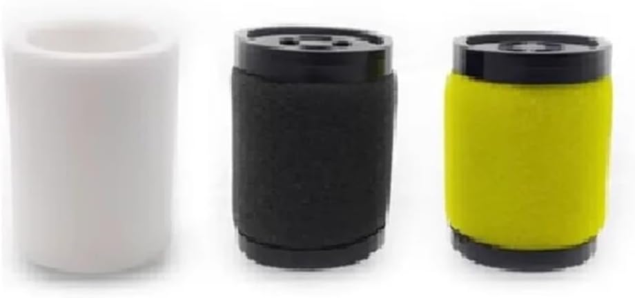 1pc Air filter element,AFD20P-060AS/AFD30P-060AS/AFD40P-060AS/AFM20P-060AS/AFM30P-060AS/AFM40P-060AS/AF20P-060S(AF30P-060S)