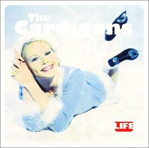 ライフ(+5) ライフ(+5)