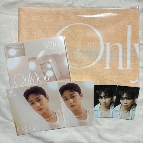 mazzel」の人気商品一覧 | 安い商品を通販サイトから探す - 価格.com