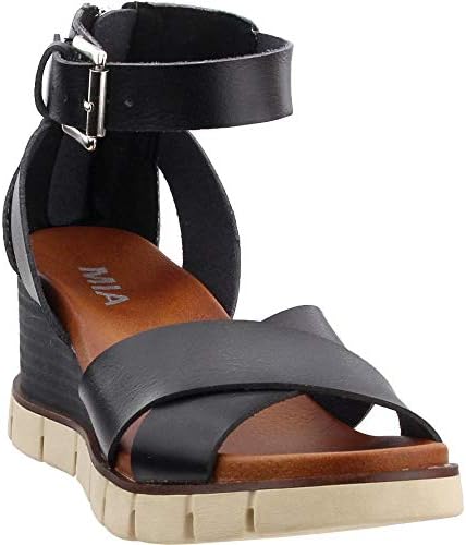 MIA Lauri Black 7.5 M | Image 3