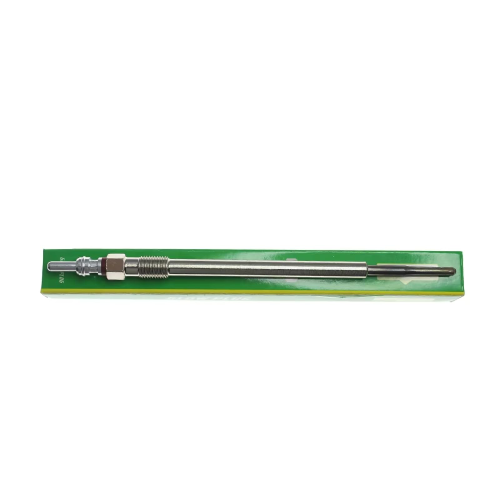 Candele di Preriscaldamento per Suzuki Vitara 2015 2016 2017 2018 2019 2020 2021 2022 - Ricambi per Candelette di Preriscaldamento 93191771
