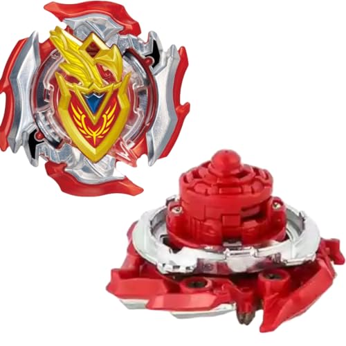 Image of String Launcher Set- B105 Z Achiless 11 Xtend + 1 Way String Launcher + Toy Storage Box