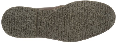 Image of Panama Jack Men's Ankle Boots
