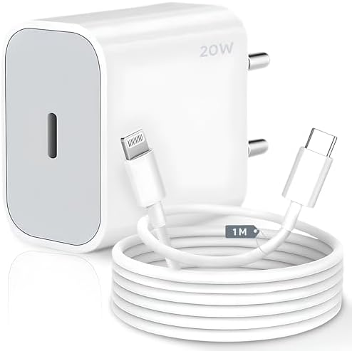 Presa Usb C Acquista PD 20W Caricatore Veloce Per Apple IPhone 15 14 13 12 11 Pro Max Plus Ricarica Veloce Tipo C USB C Caricabatterie Filo Dati Accessori Del Telefono In