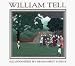 William Tell