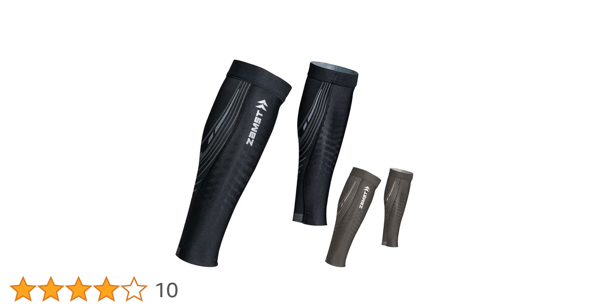 ぷくぷく様、専用 Amazon.co.jp: [ザムスト] 足部サポーター プレシオーネ カーフ