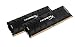 Produktbild HyperX HX436C17PB3K2/16 Predator DDR4 16GB (kit 2 x 8GB) DDR4 3600MHz CL17 DIMM
