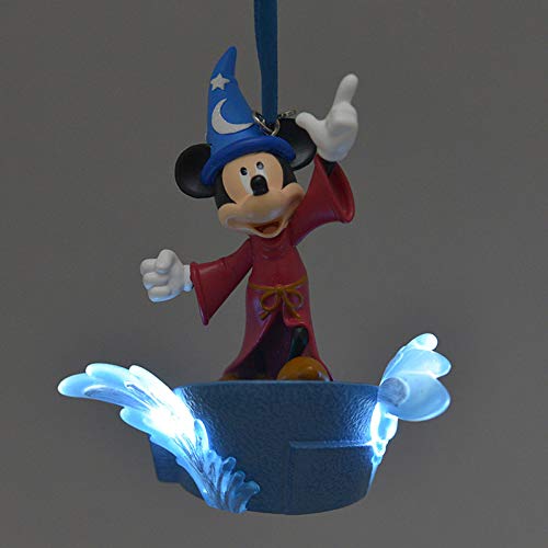 ディズニーストア　オーナメント　トイストーリー　レミー　ファンタジア Disney - ディズニーストア トイストーリー クリスマス