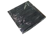 Charcoal Cabin Air Filter FJ Cruiser 07 08 09 10 11 Genuine Toyota New