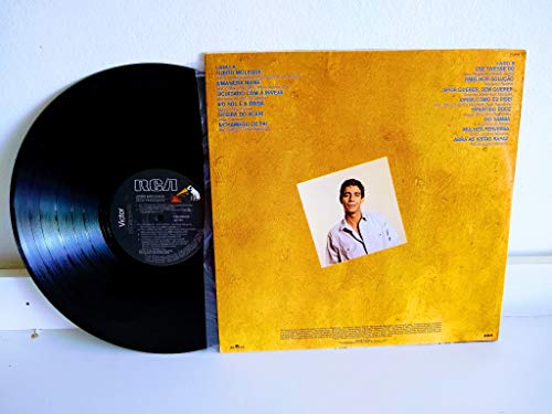 Zeca Pagodinho - Jeito Moleque