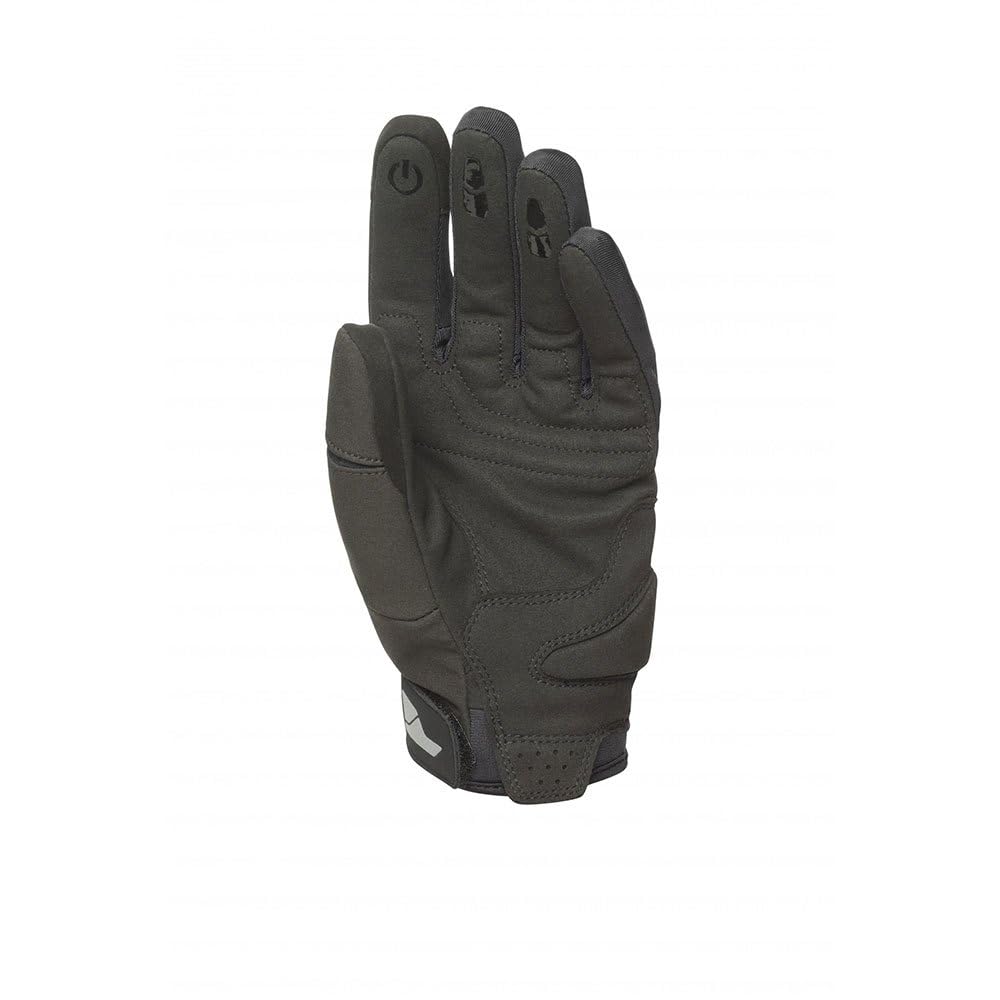 Acerbis Urban WP2 Gants de Moto
