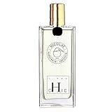 L'Eau Mixte Nicolai Parfumeur Createur perfume - a fragrance for