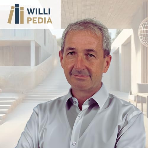 &bdquo;Wer auf Mallorca blind baut, zahlt doppelt&ldquo;