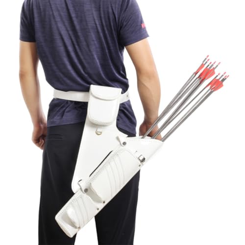 Kisangel PU�f�ޑϖ��ՃA���[�o�b�O ��e�ʑ��@�\��p�E�G�X�g�o�b�O �|�[�^�u�����[ �A�E�g�h�A�A�[�`�F���[���Z�p