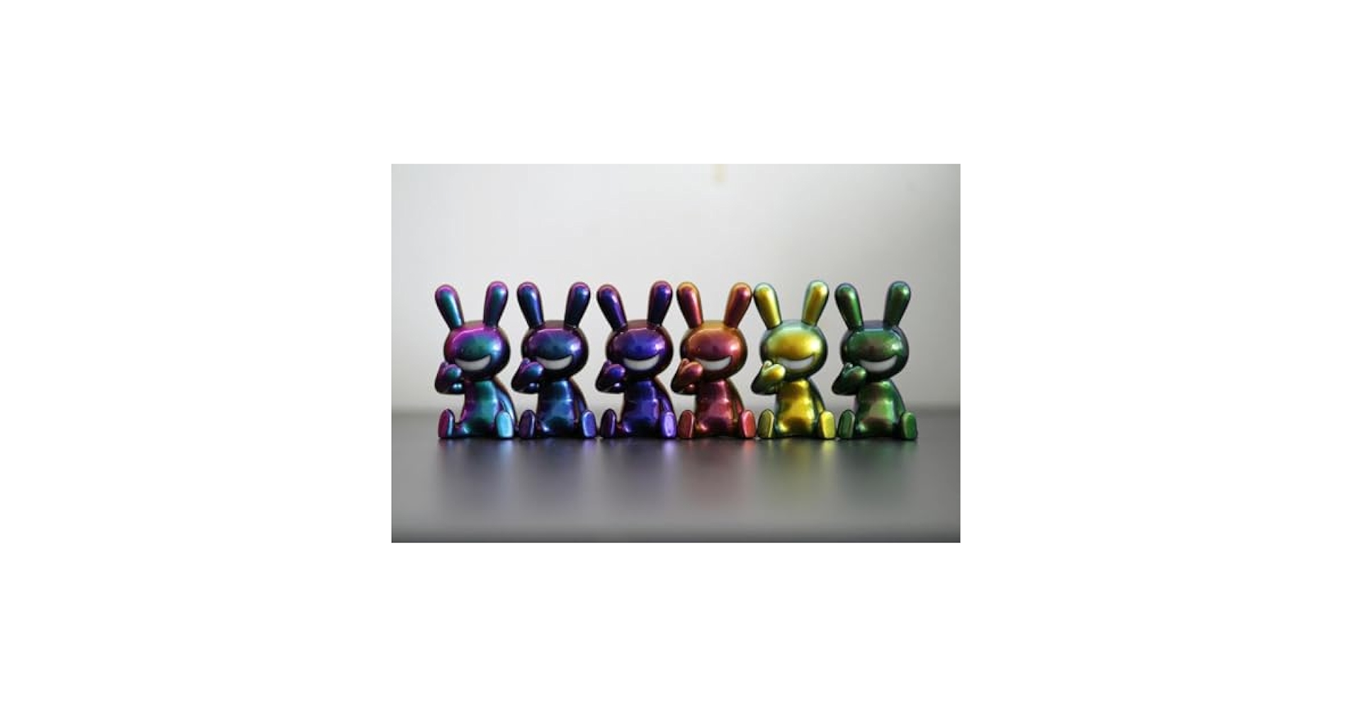 新品 ブラックラビット BLACK RABBiT マジョーラ 6体 アンドロメダ Amazon.co.jp: ブラックラビット BLACK RABBiT マジョーラ 6体