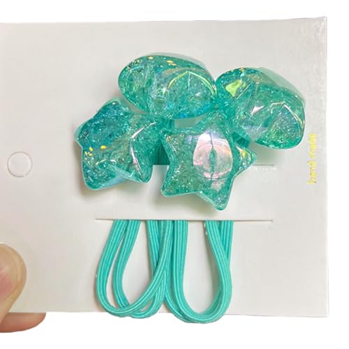 GFun �w�A�S�� �� �q�� �L�b�Y ������ �L���L�� ���S�� ������ �X�^�[ �w�A�A�N�Z ���킢�� �� �O���[��