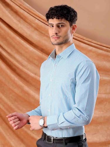 Image of THE Indian Garage CO Men Shirt