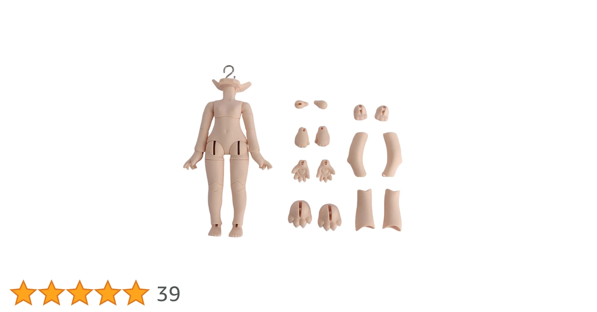 41PE5QKFYvL.jpg_BO30,255,255,