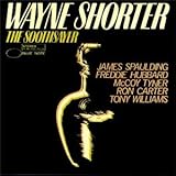 The Soothsayer