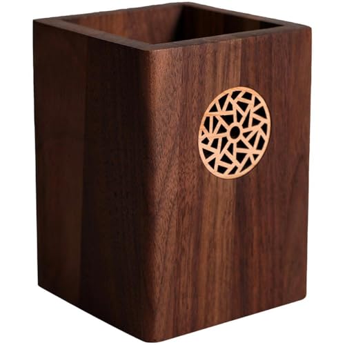 Vepoty �ؐ� �y������ �y���z���_�[ �f�X�N�I�[�K�i�C�U�[ ���ړI ���M�z���_�[ ���B���e�[�W ���C�N�u���V �y���R���e�i �w�Z �I�t�B�X�p �X�^�C��2