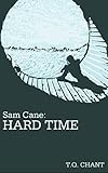 q canal es gol peru  Sam Cane: Hard Time (Sam Cane 3) (The Sam Cane Series)