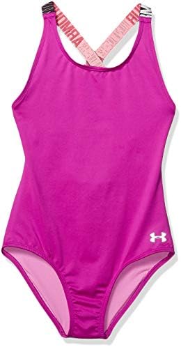 under armour swimsuit girls