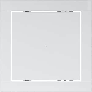 Lastre Trasparenti In Policarbonato For Coperture, Pannelli Di - Foto 11