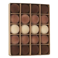 Beige/Brown/Light Coffee