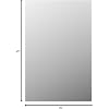 Product Photo 10